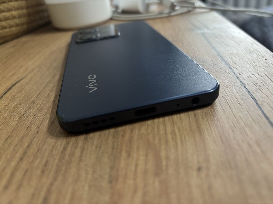 Vivo Y22  4/64 GB.