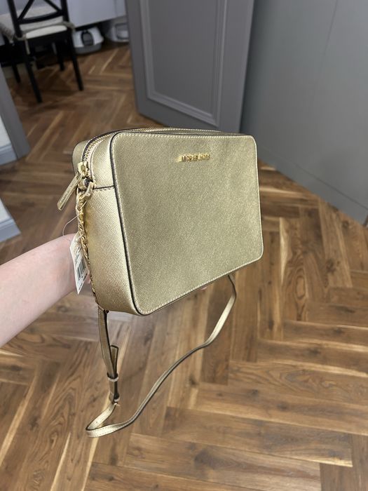 сумка michael kors