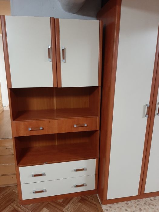 Детский   гарнитур