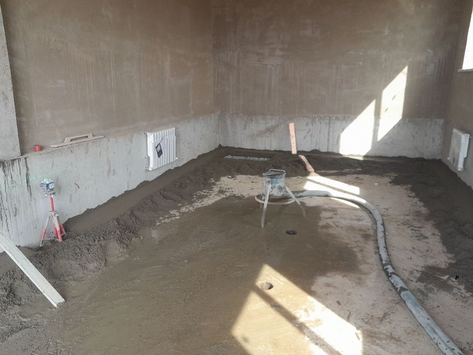 Полу сухой стяшка  работаем  кашстыв  100 %