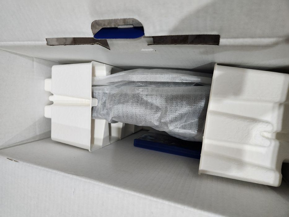 PS5 SLIM приставка