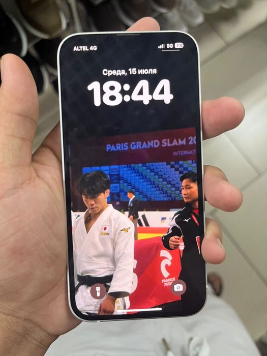 iphone 13 срочно