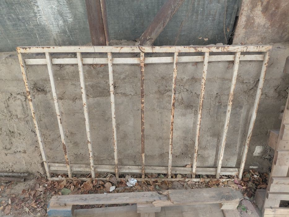 Приора багаж качество хароши