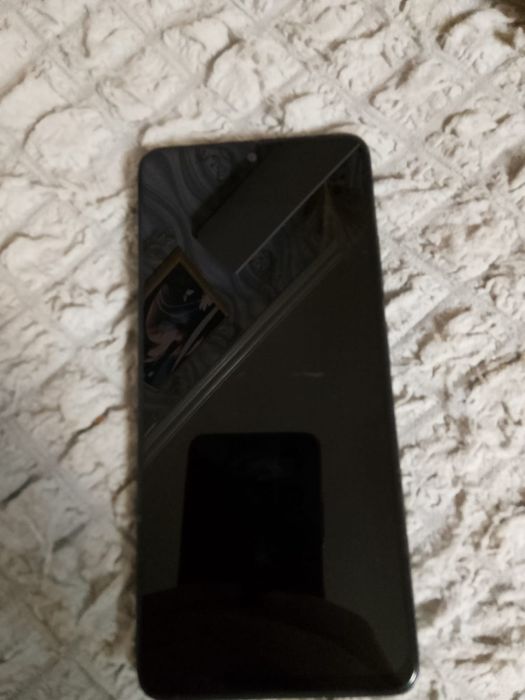 Xiaomi Redmi Note 12 Pro 256GB / 8+8 RAM — В идеале, с коробкой