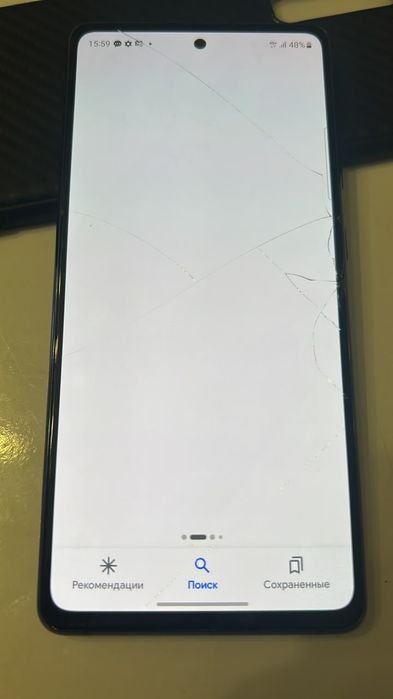 Samsung s20 fe обмен продажа
