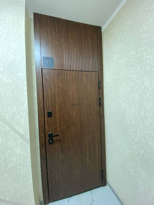 Сдать квартиру ареда