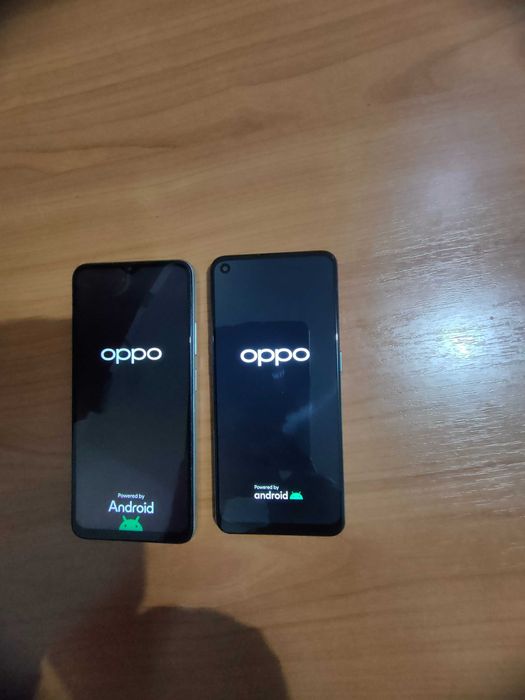 Oppo  A38,Reno 5 Lite