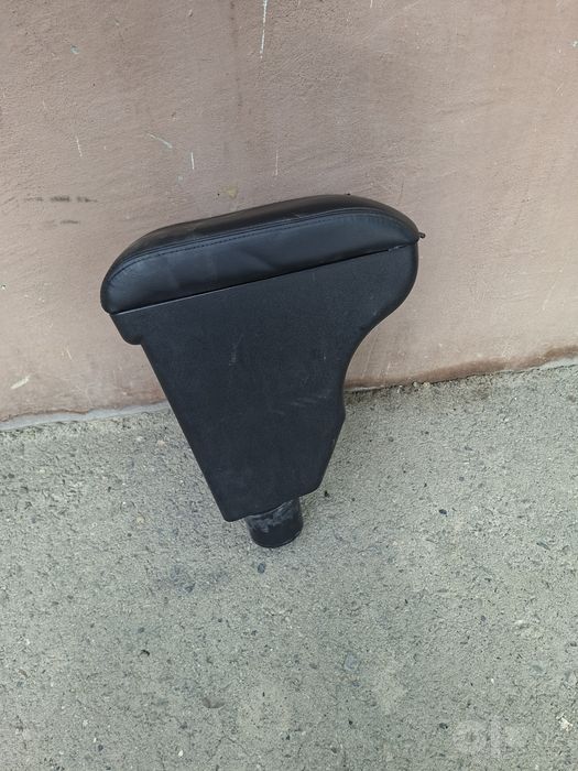 Spark bar skidka 50 000 somdan