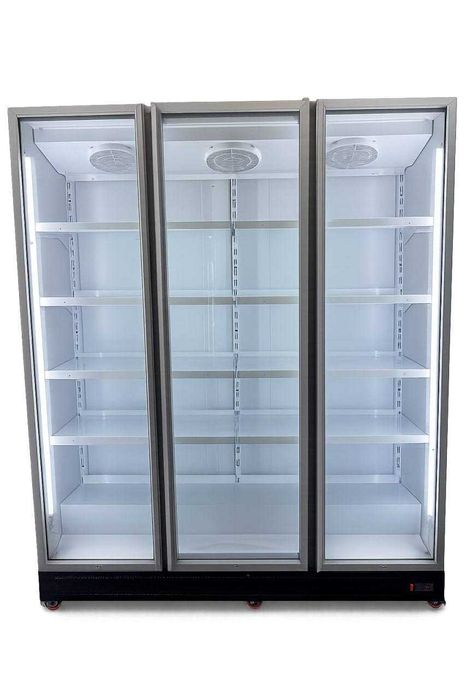 Витринный холодильник. Витринные холодильники. Vitrina xaladilnik.