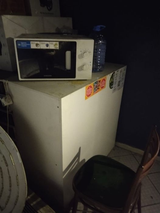 Шкаф.Диван.стул магазин