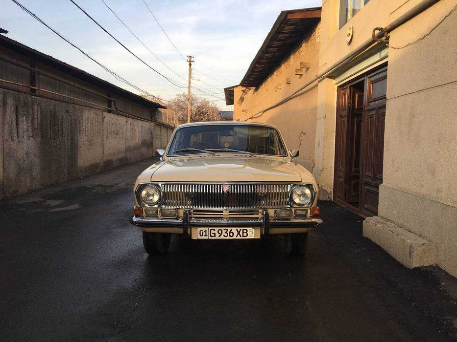 volga sotiladi xolati alo