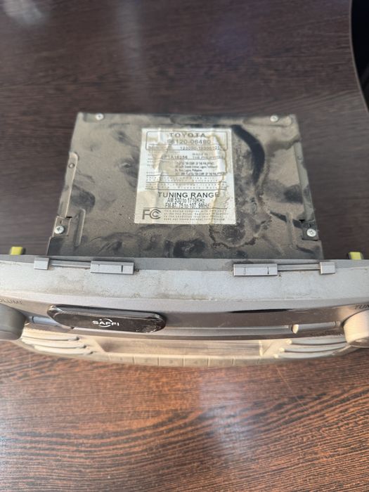 Прдам камри 40 камри 45