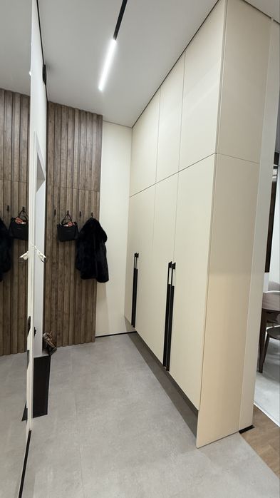 Сдам в аренду евродвушку