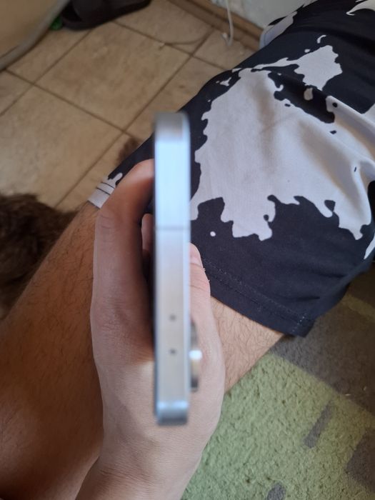 Samsung Galaxy A56