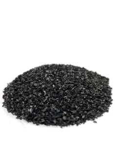 Aktiv komir / Кокосовый уголь / Активированный уголь