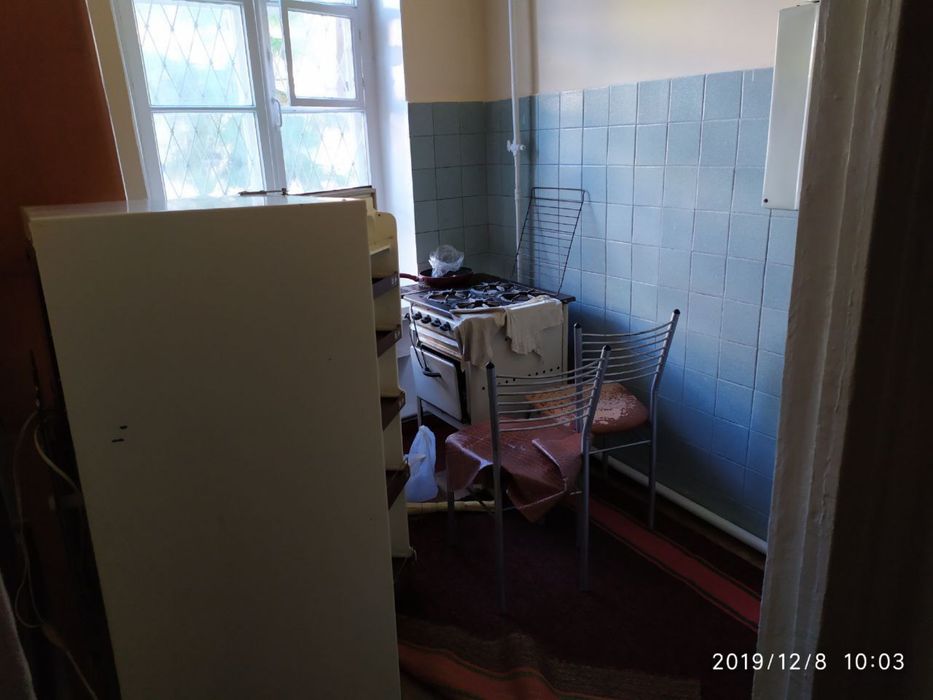 Продам свою квартиру, уй сотилади