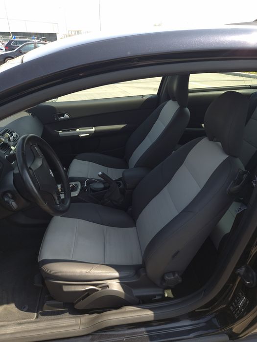 》》》Volvo c30  IMPECABIL !!! 《《《