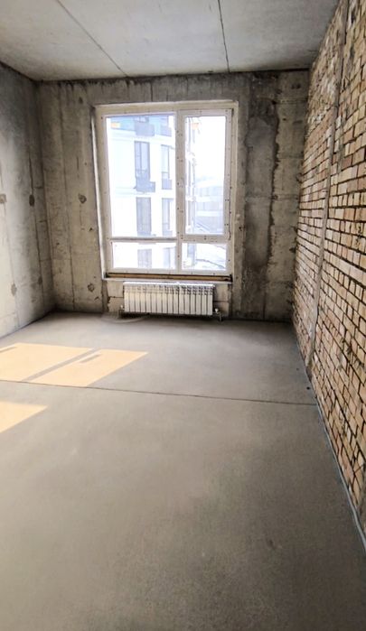 Продаётся 3-ком. ЖК Munar Tau