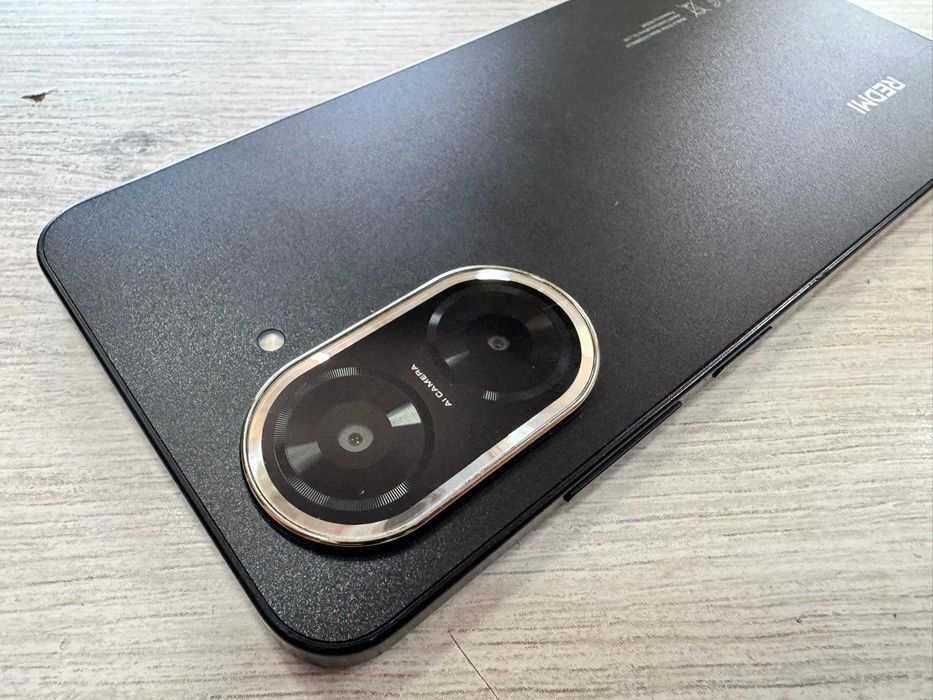 Xiaomi Redmi A5 64GB 3GB RAM Dual