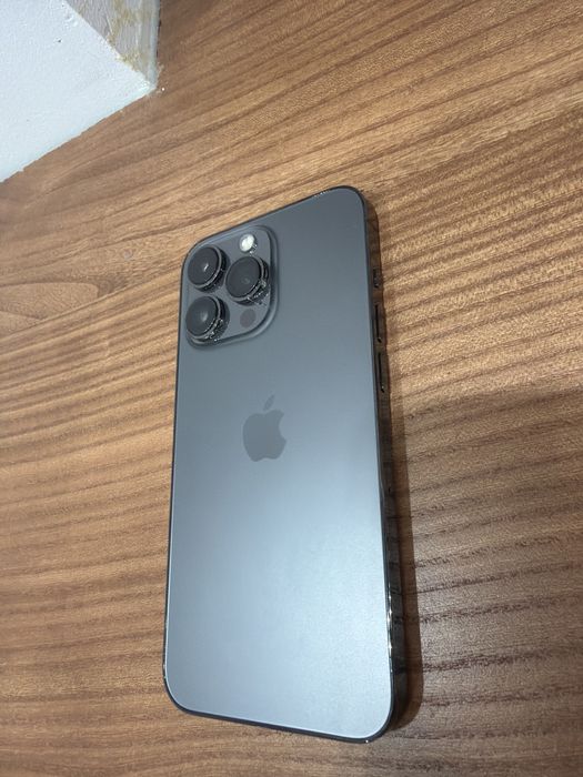 iPone 13pro оригинал 256 память