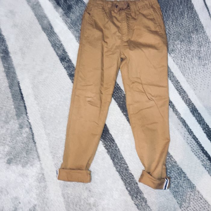 Blugi , marime 128, diferite marci H&M, Palomino