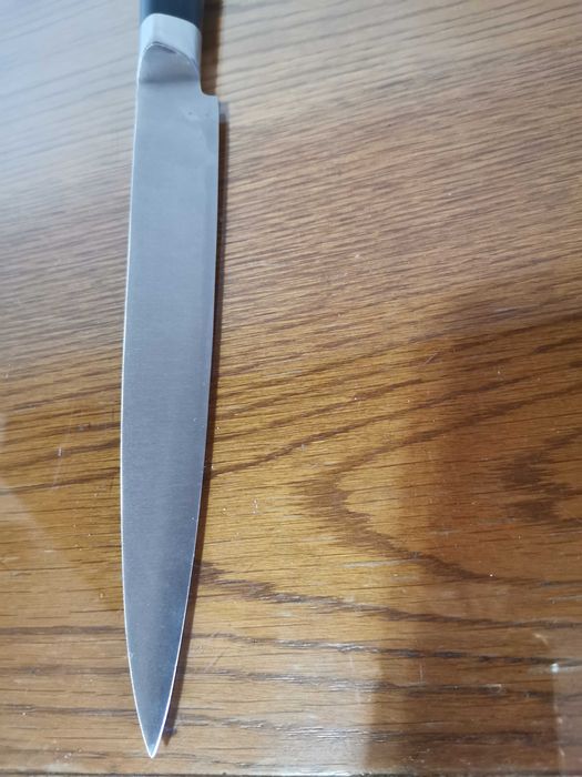 Cutit Monogram 34/21 cm