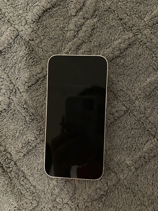 Обменяю Айфон 13