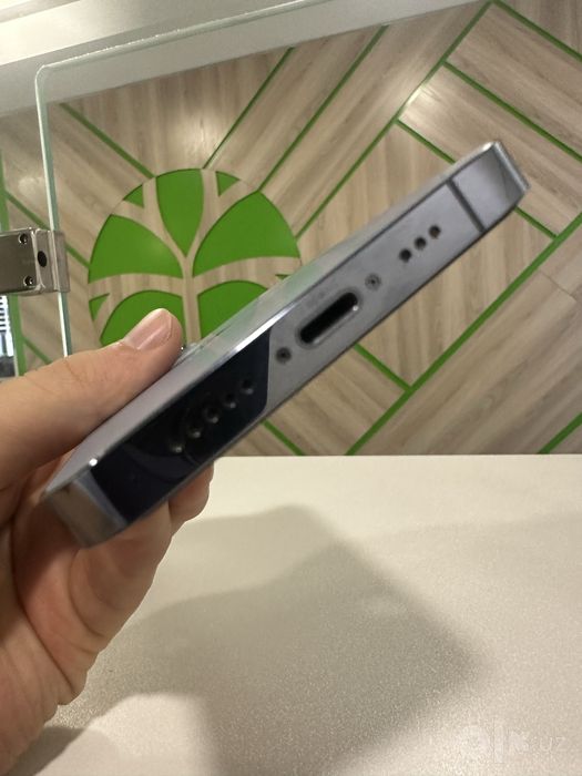 Iphone 13 pro naqd yoki nasiya savdo