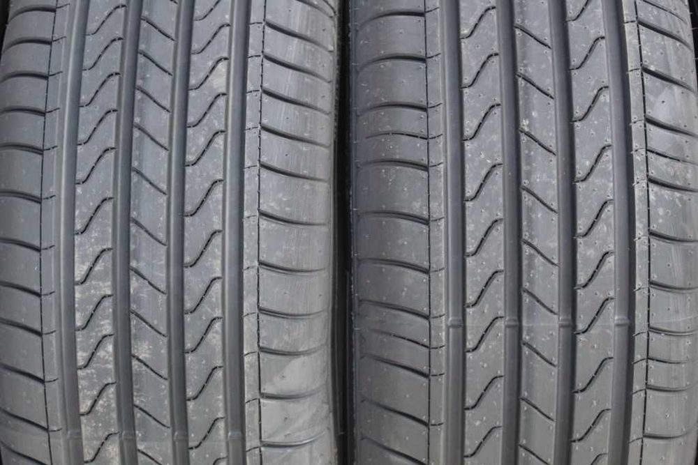 Anvelope vara noi 215/65R16 98V, Wanli, DOT 2026