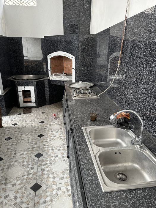 Ховли дизайнерском проекте