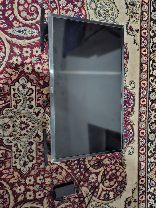 Televizor samsung 32 Smart