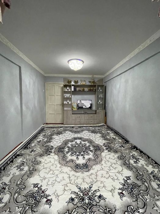 Uy sotiladi Nurobod Tuman