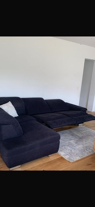 Canapea Lungimea 2,80cm