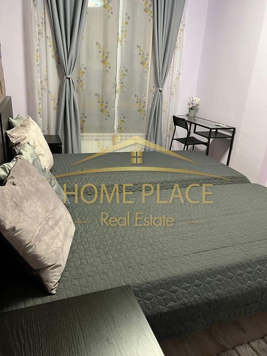 Дава се под наем Тристаен апартамент в Варна, Окръжна болница - 89 кв.м за 867 € - Снимка #5