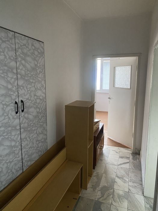 Дава се под наем Четиристаен апартамент в Пловдив, Гагарин - 75 кв.м за 255 € - Снимка #2