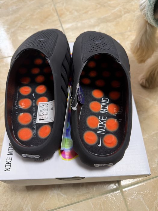 Nike MIND 001   36,5