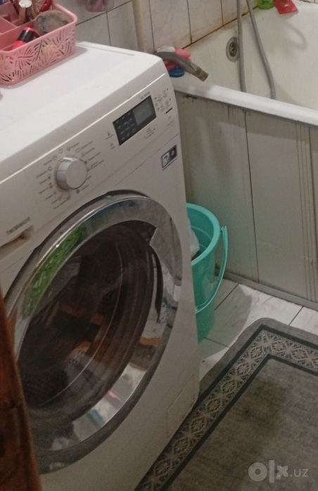 Продам стиральную машину Электролюкс