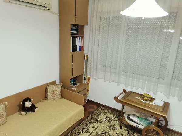 Продава се Многостаен апартамент в Пловдив, Христо Смирненски - 108 кв.м за 2547 €/кв.м - Снимка #2