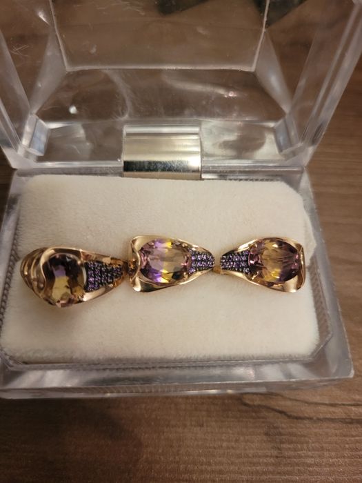 Продам 45т.т за грамм