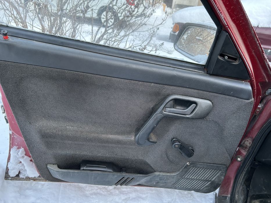 Продам ВАЗ 2110