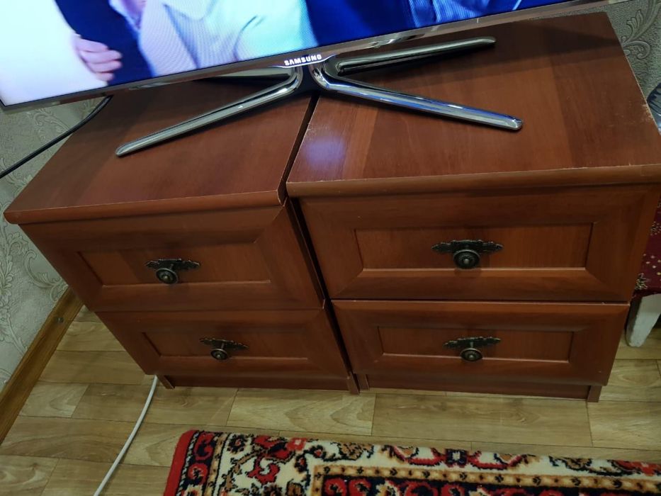 Продам спальний гарнитур