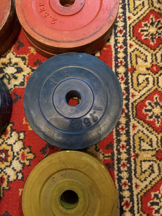 Обмен на Iphone