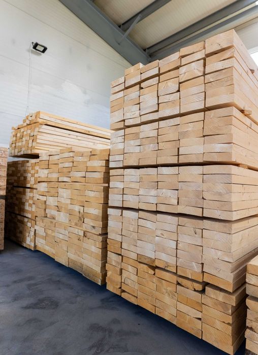 Cherestea uscata pentru pergole terase foisor București si Ilfov