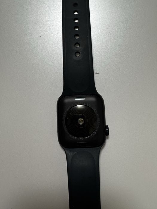 Apple Watch SE 22 40 mm