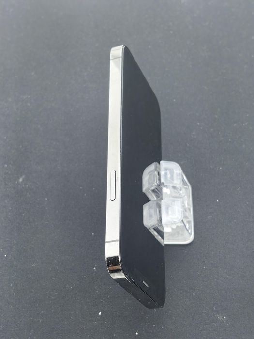 Apple iPhone 12 Pro 128 GB-dfy806