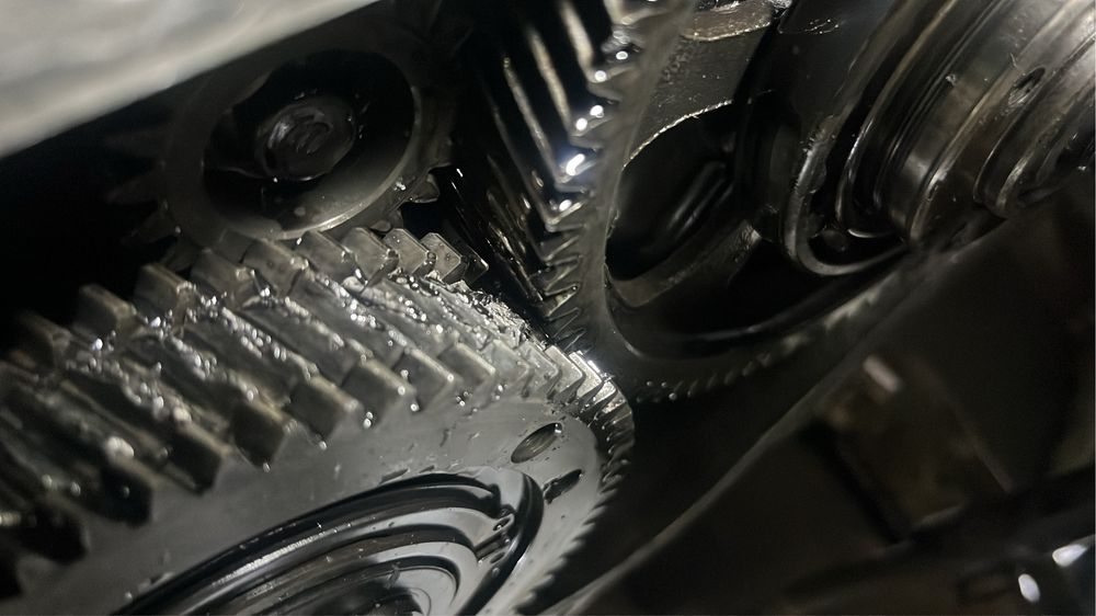 СТО и Эвакуатор