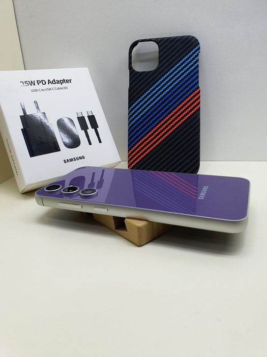 Samsung Galaxy s23 fe