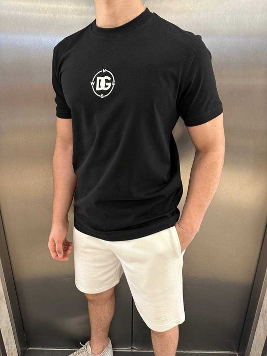 bermude modele noi