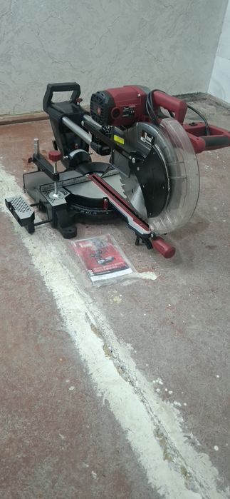 Tarsofka  profissonal sotiladi epa makita dewalt bosch