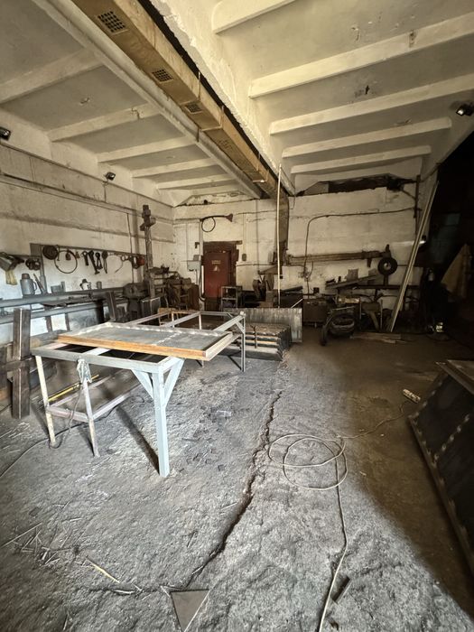 Продаются боксы по улице Караганды